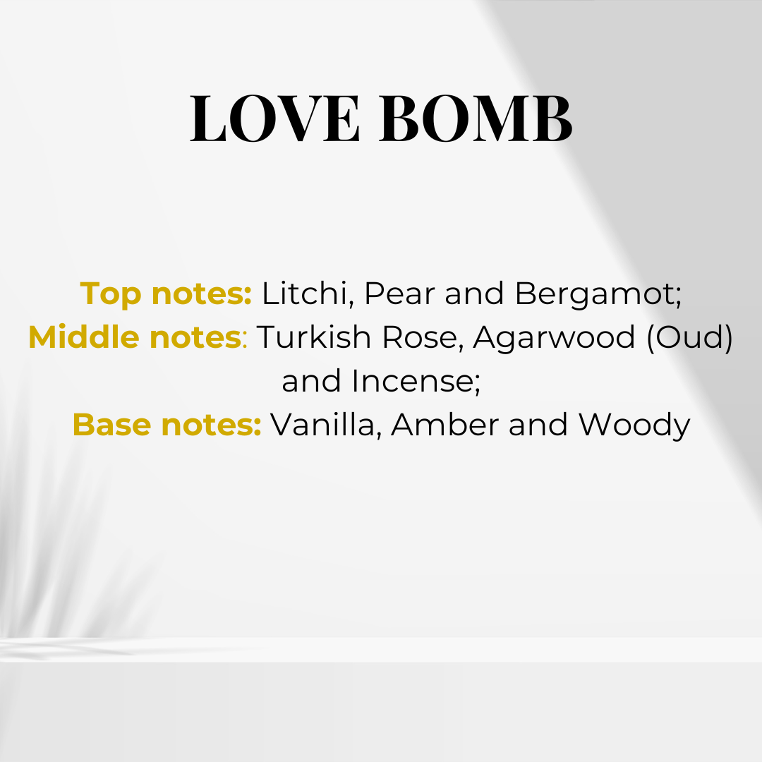 LOVE BOMB WHIPPED BODY BUTTER